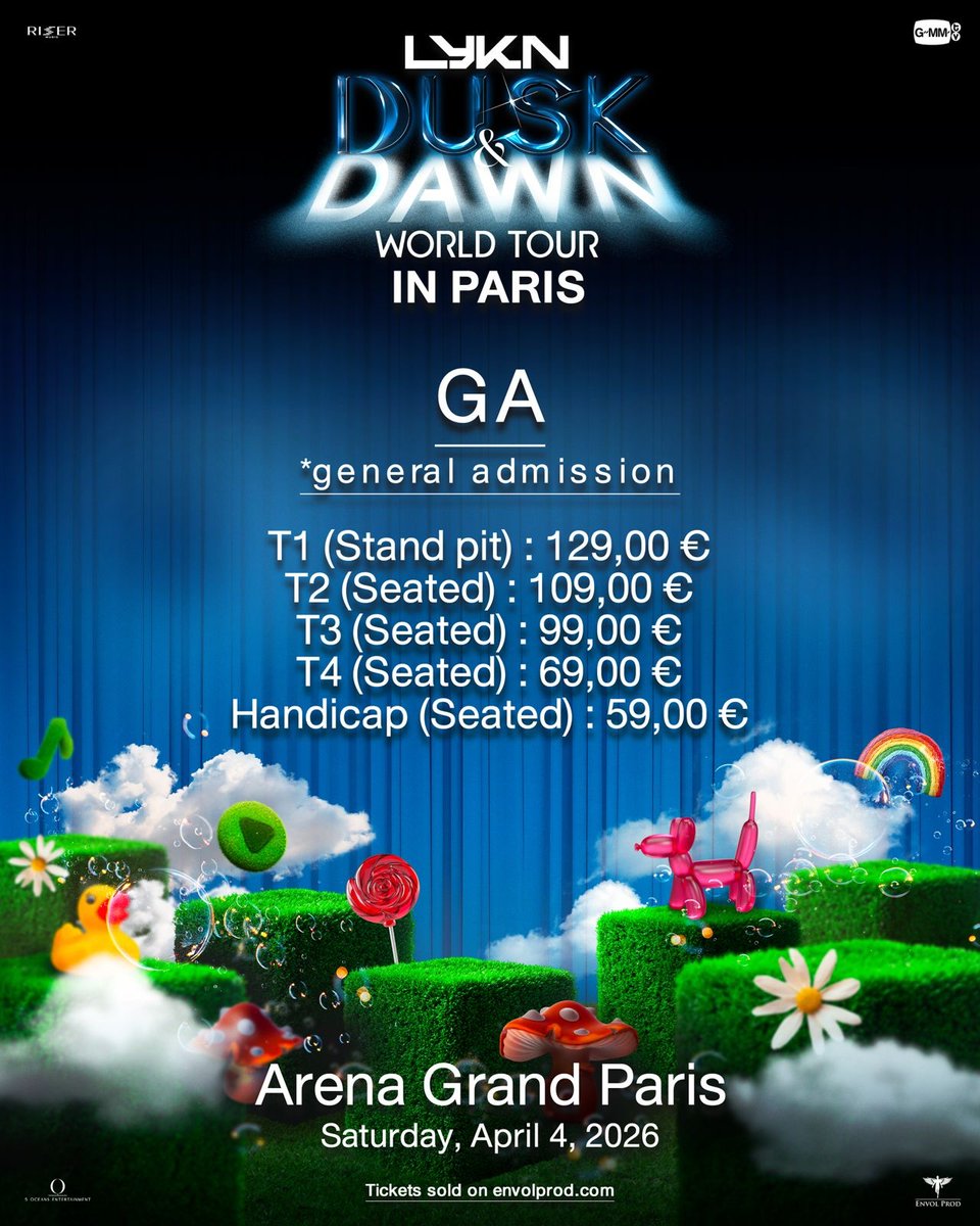 Thaïlande officiel tweet media