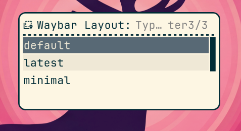 Jamoladdin Isnatdinov tweet media