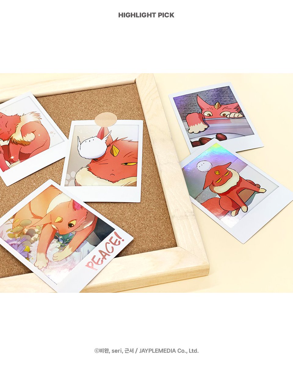 하이픽 tweet media