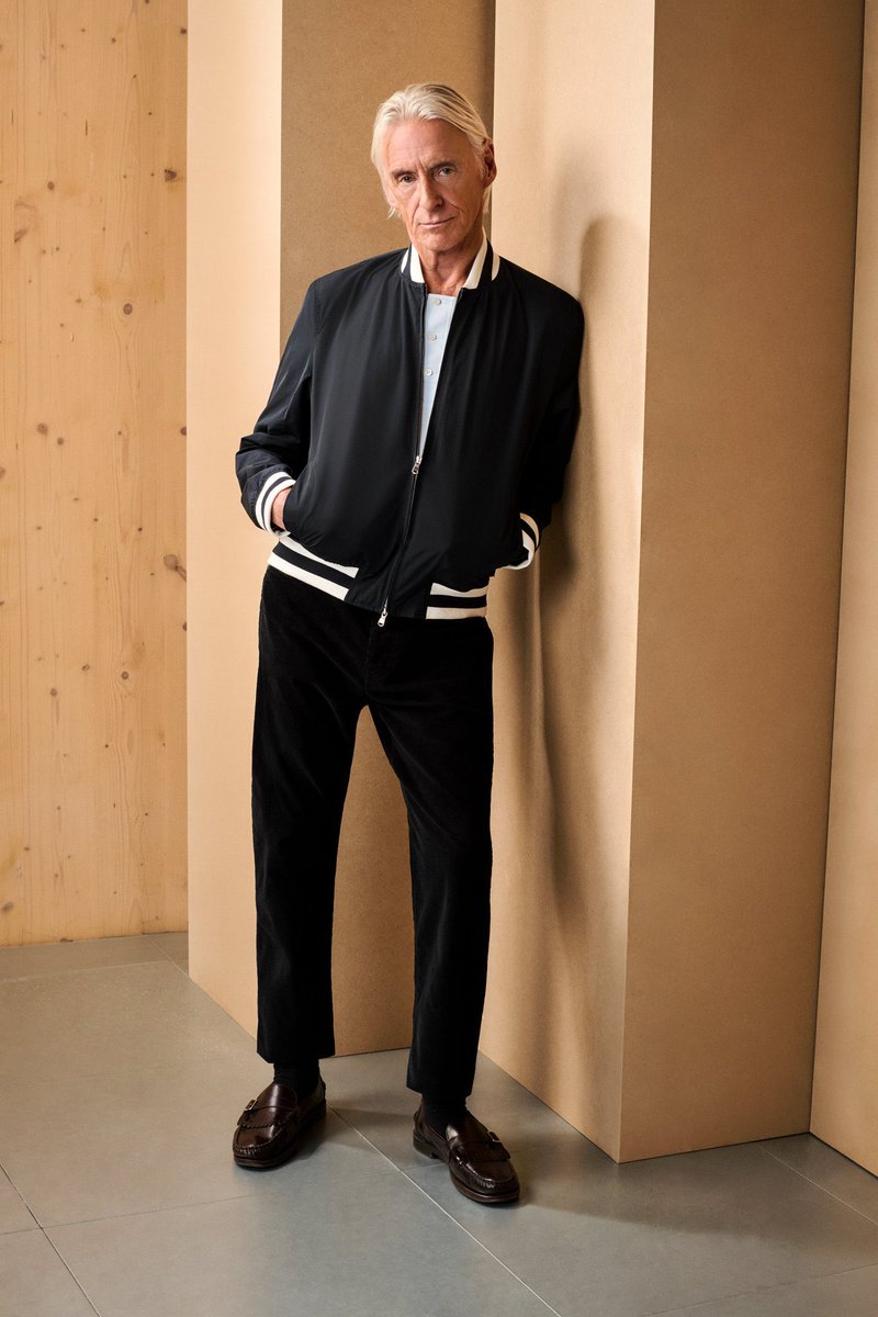 マンホールくや tweet media