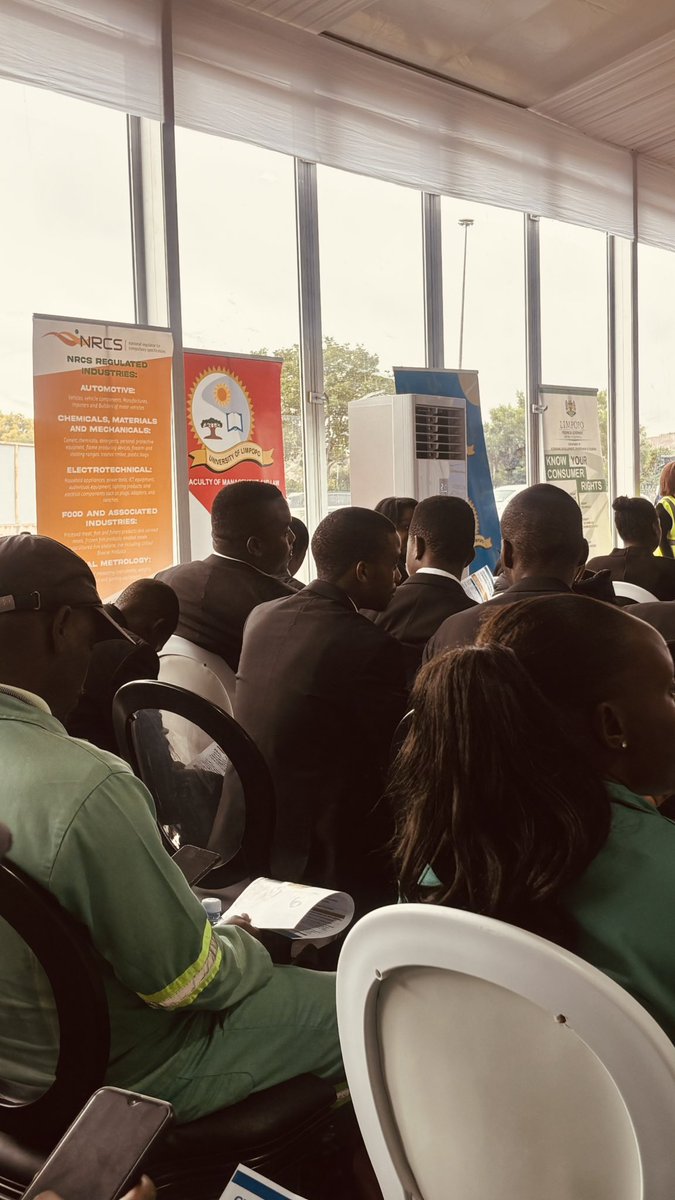 NRCS South Africa tweet media