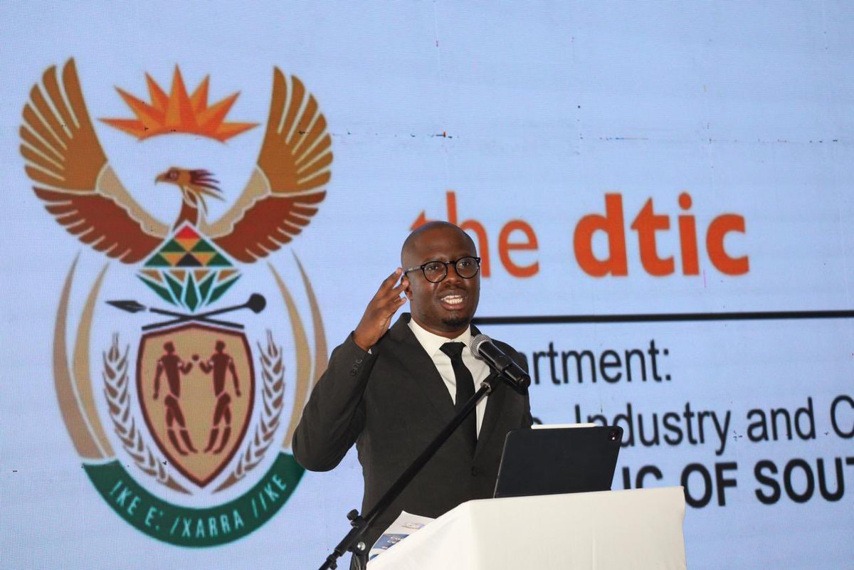 NRCS South Africa tweet media