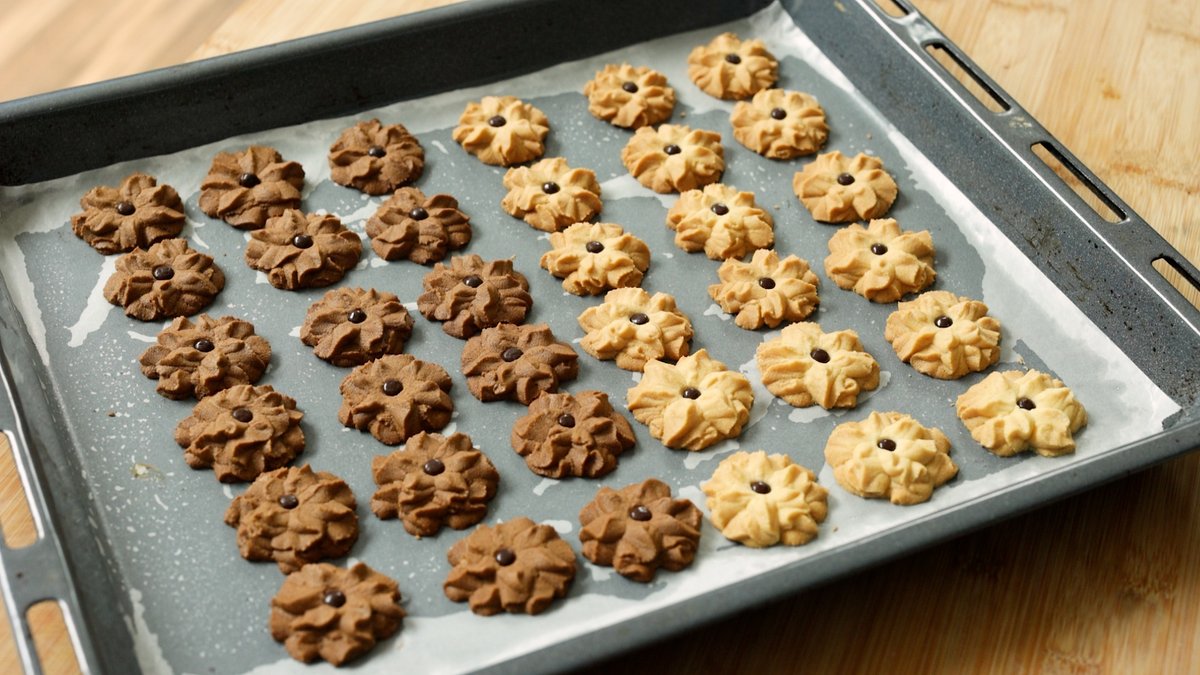 Devina Hermawan tweet media