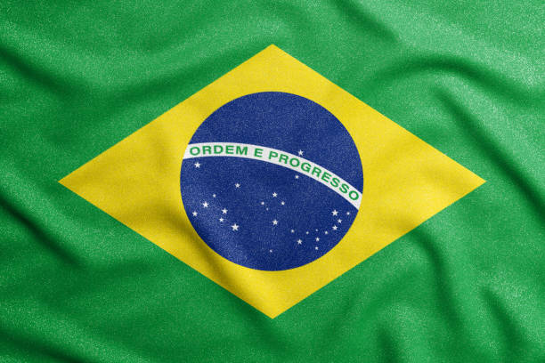 AcervoCharts's tweet photo. Idade mínima para CNH pode cair de 18 para 16 anos no Brasil.

Proposta entrará em discussão na Câmara dos Deputados. https://t.co/XuFCzXOmB4