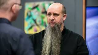 Blue-Play tweet media