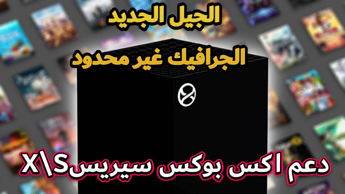 Blue-Play tweet media