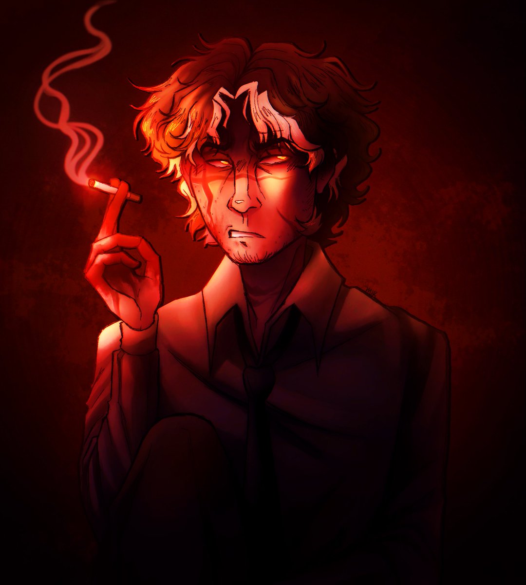 MJ 💚's The Onceler 🌈 tweet media