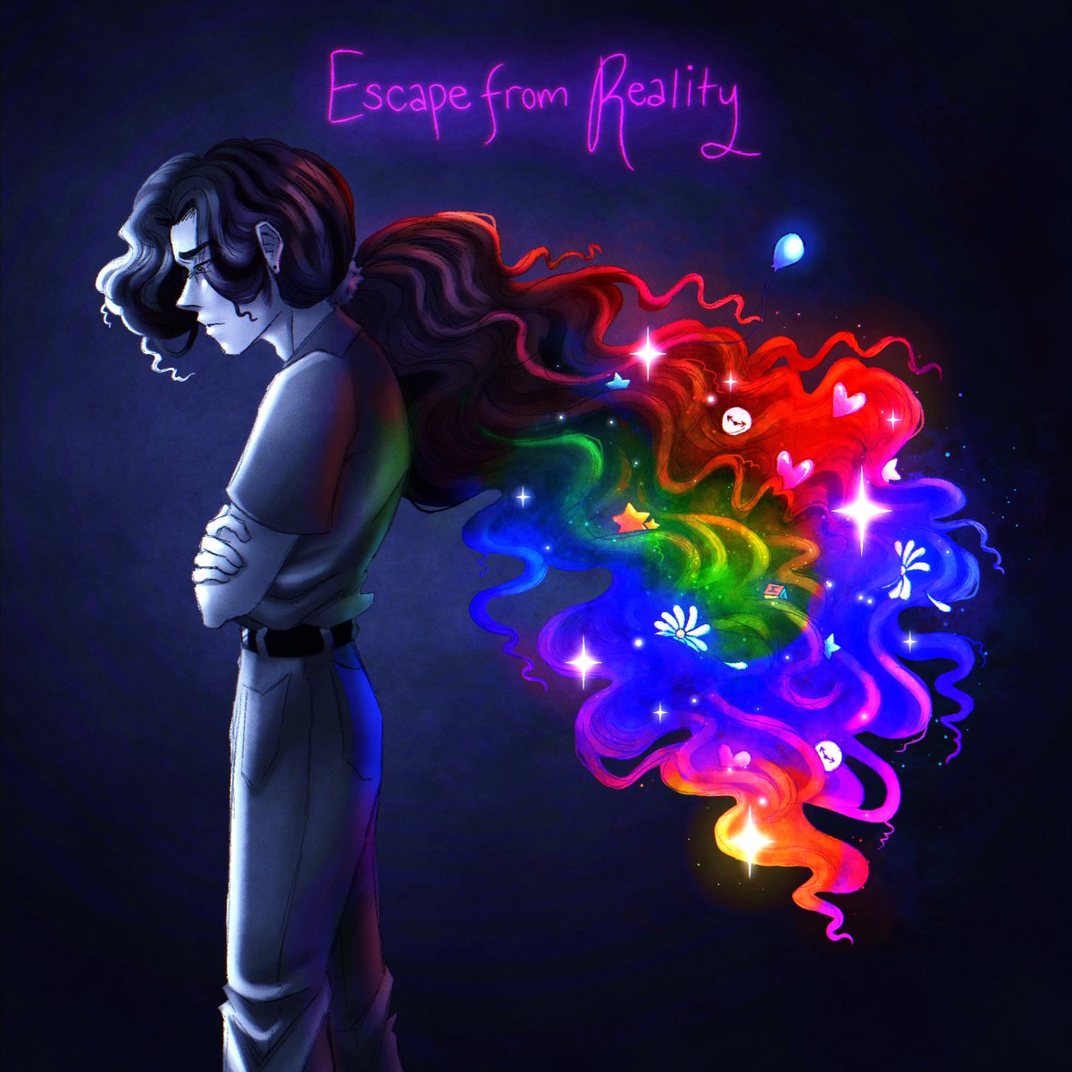 MJ 💚's The Onceler 🌈 tweet media