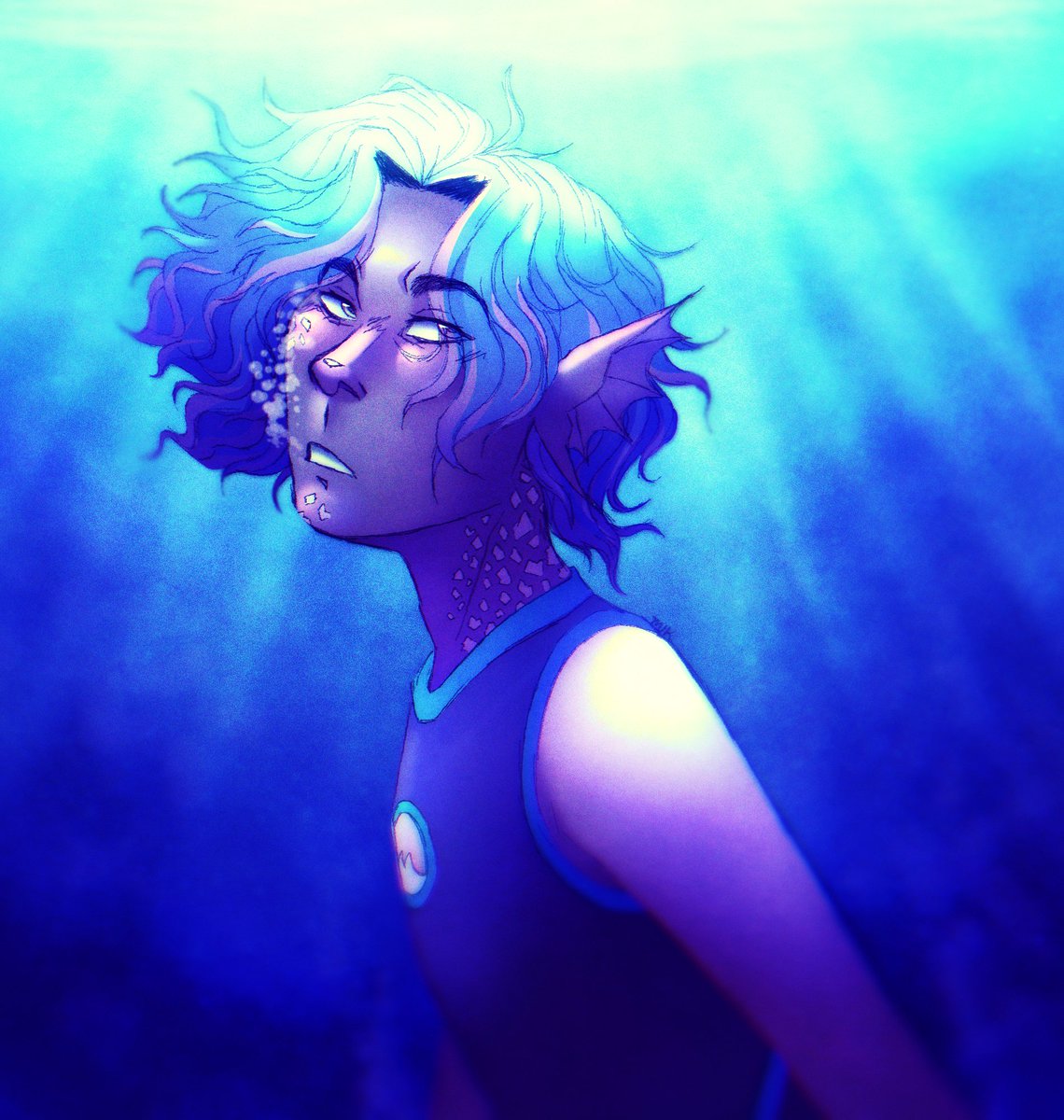 MJ 💚's The Onceler 🌈 tweet media