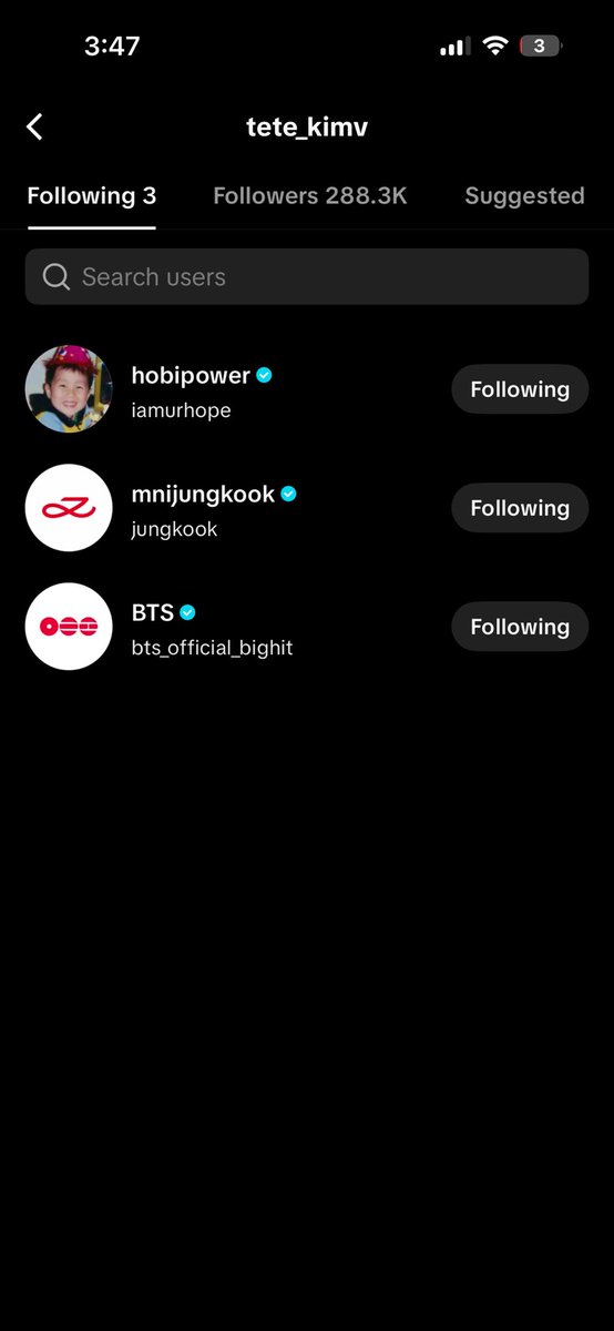 vjoonsuga's tweet image. and i was #Present for the start of both eras