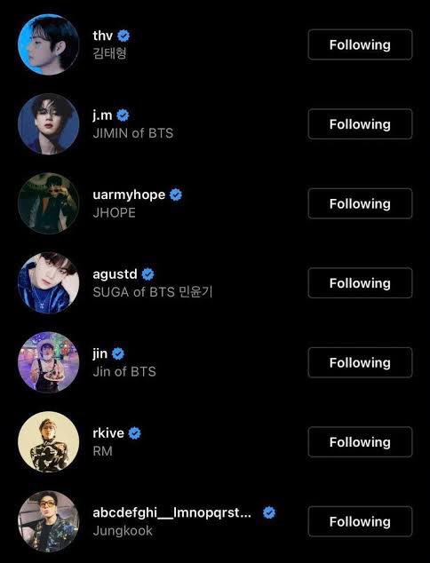 vjoonsuga's tweet image. and i was #Present for the start of both eras