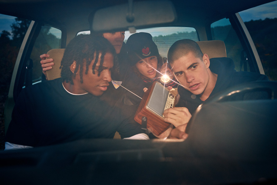 Alexandre Malsch tweet media