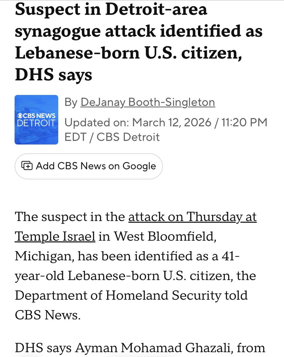 Richard Marceau tweet media