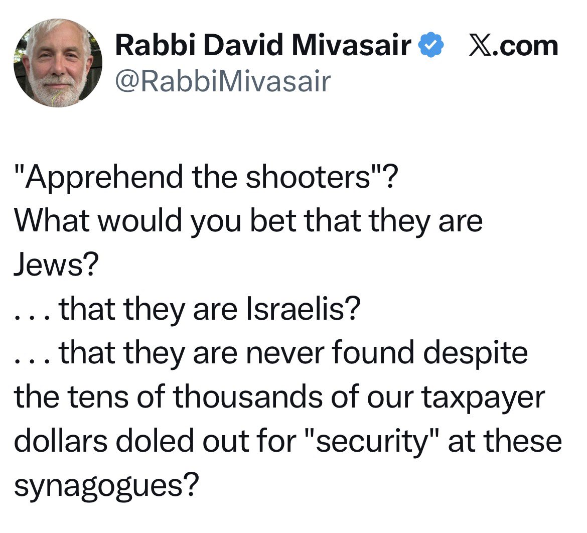 Richard Marceau tweet media