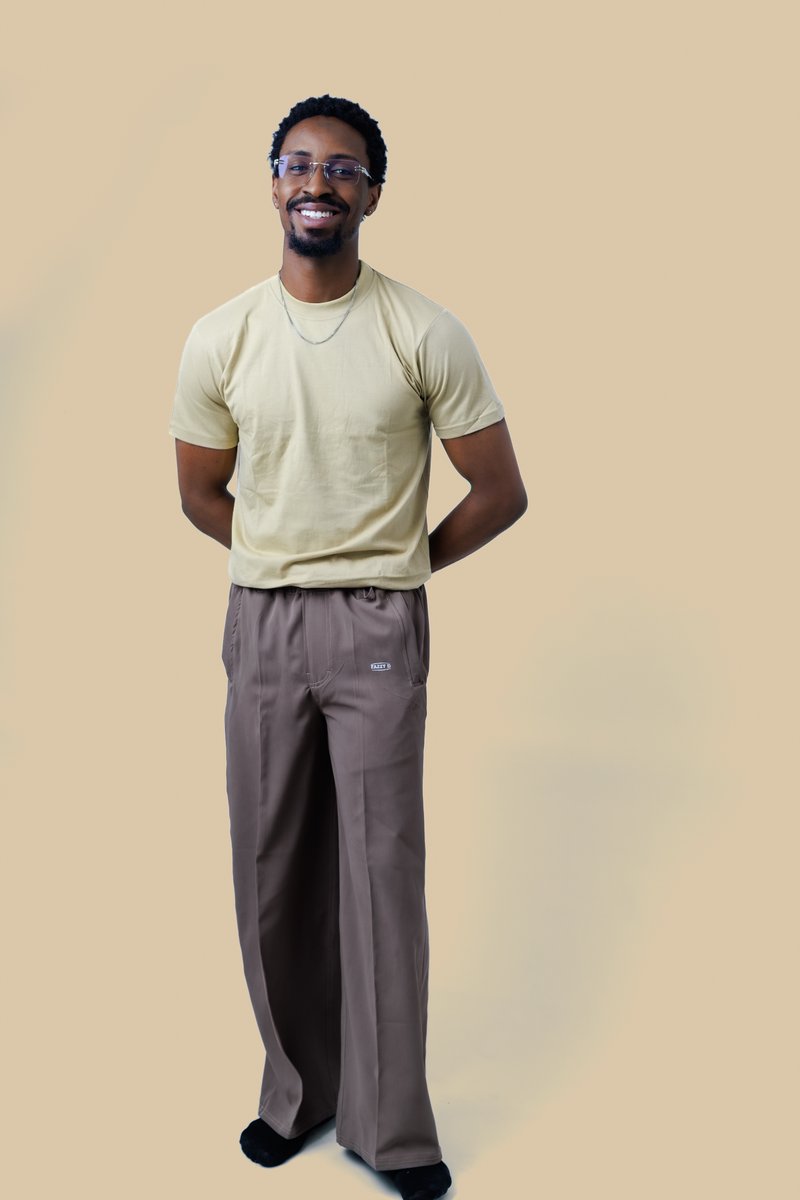 Tees & Co tweet media