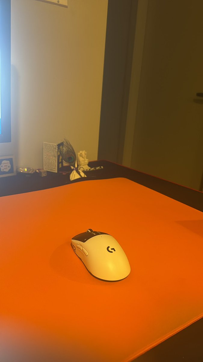 frt veer tweet media