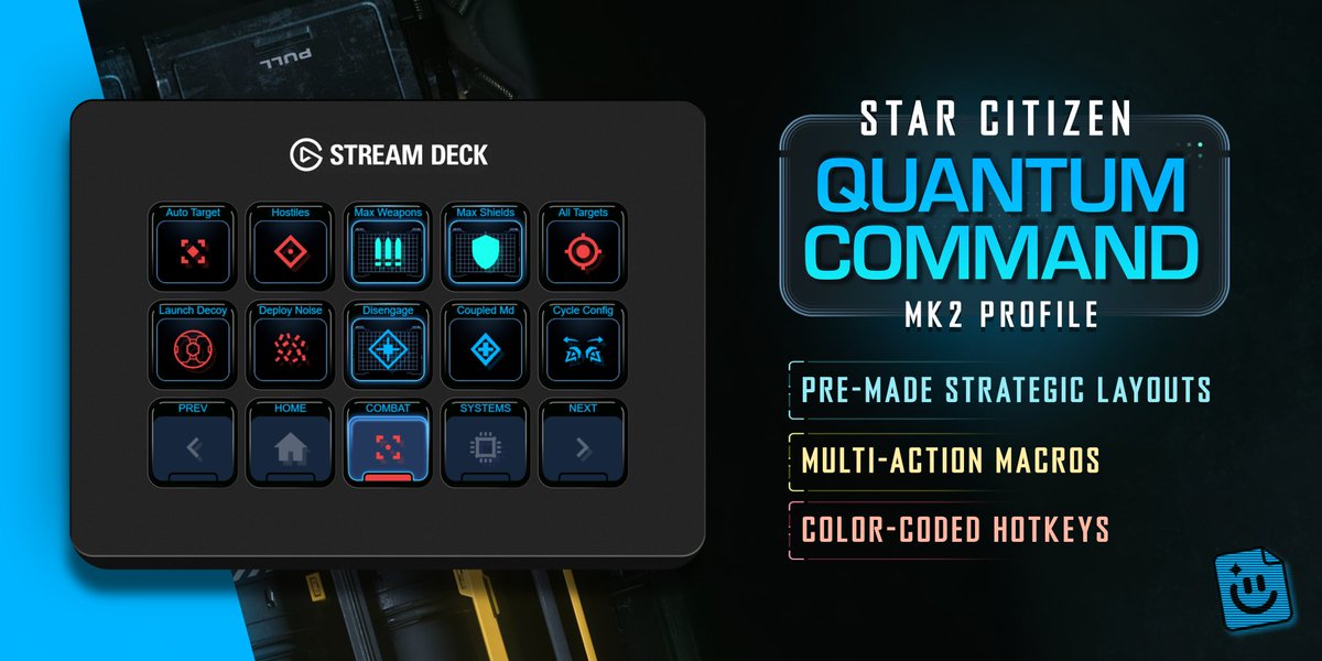 FlowKits tweet media