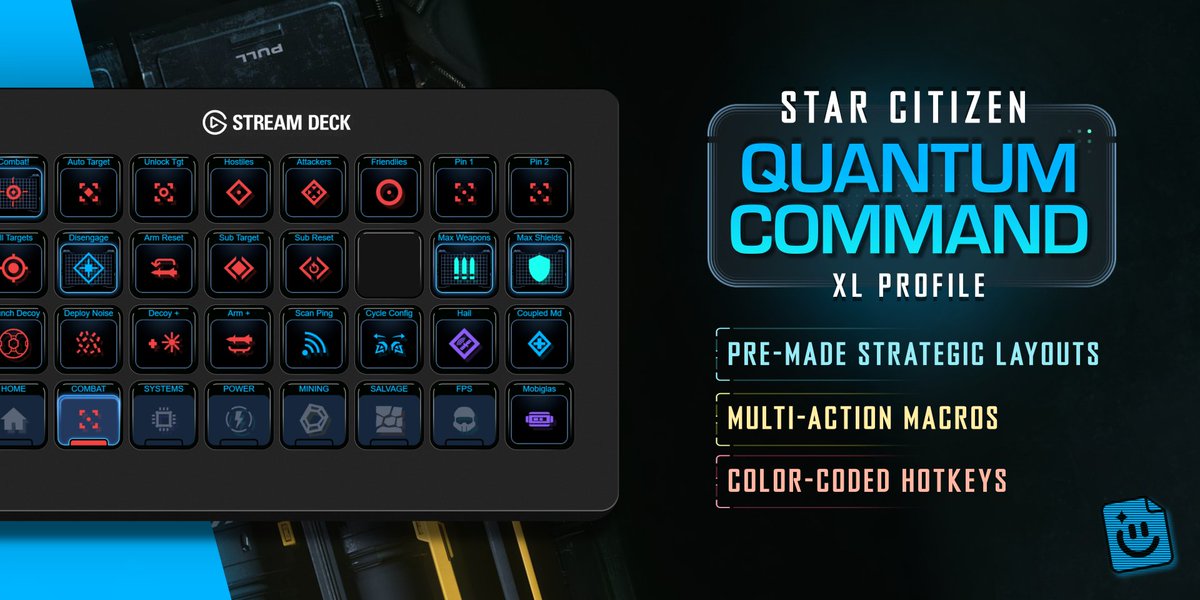 FlowKits tweet media