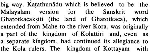 Takshakan Kaimal tweet media