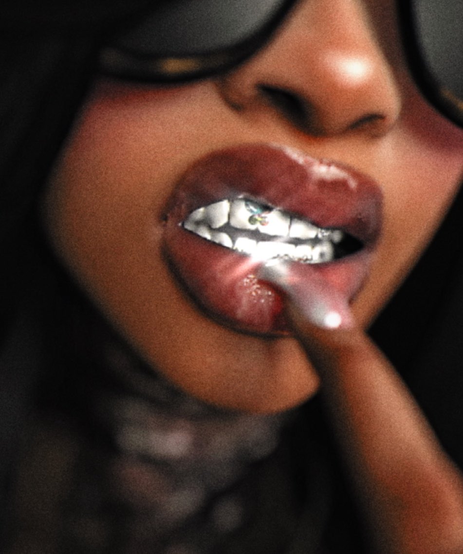 BADDIEXCLOSET on Patreon tweet media