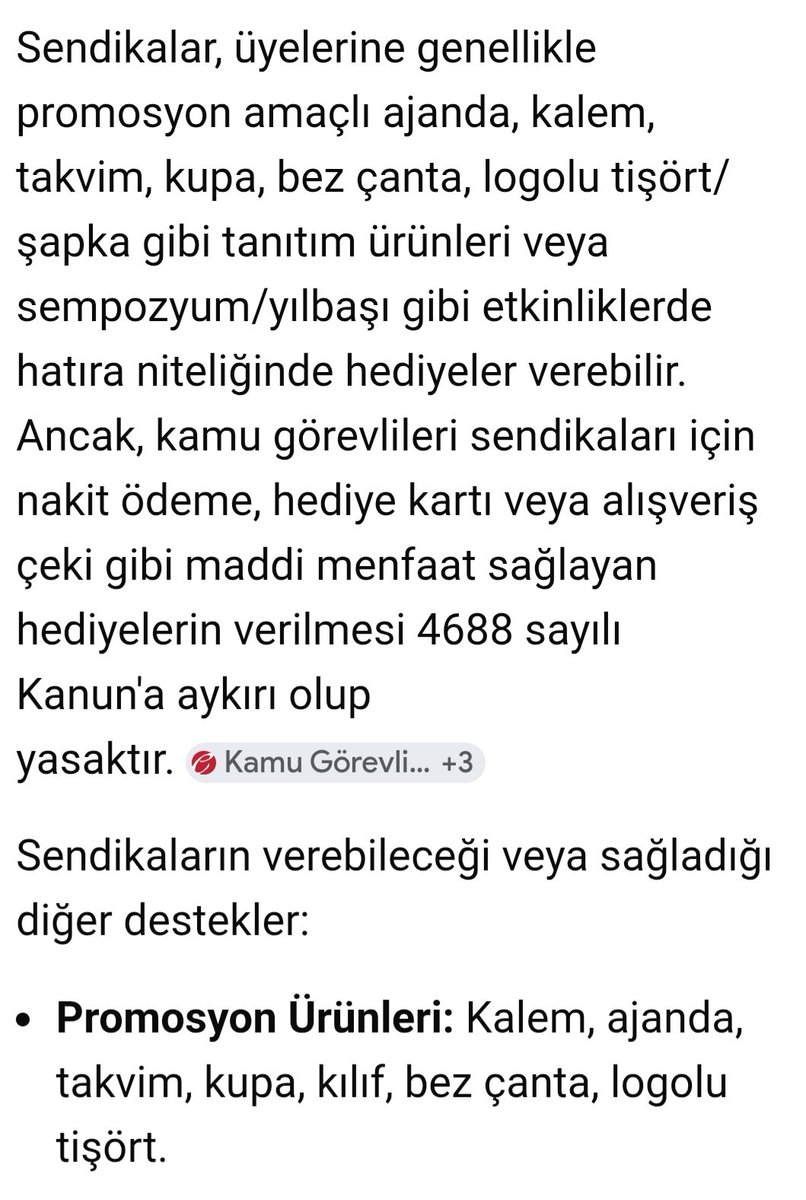 Şule CAN MRMR tweet media
