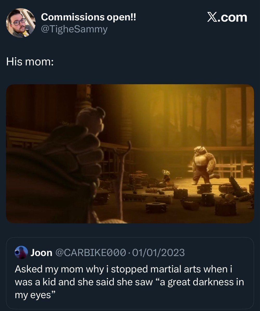 no context memes tweet media