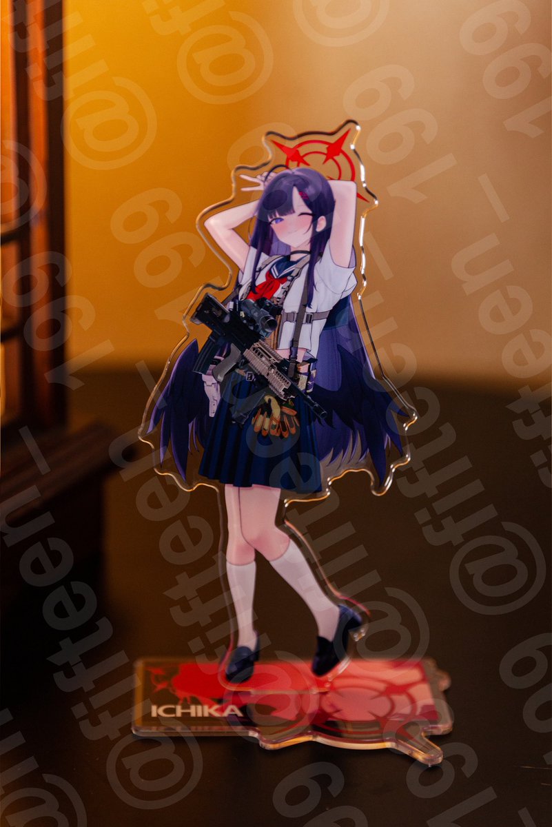 HARDCORETACTICS tweet media