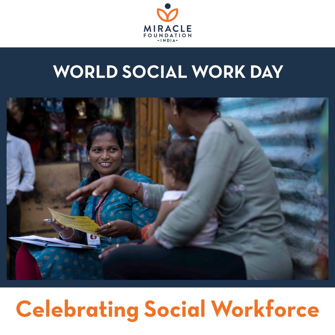 MiracleIndia tweet media