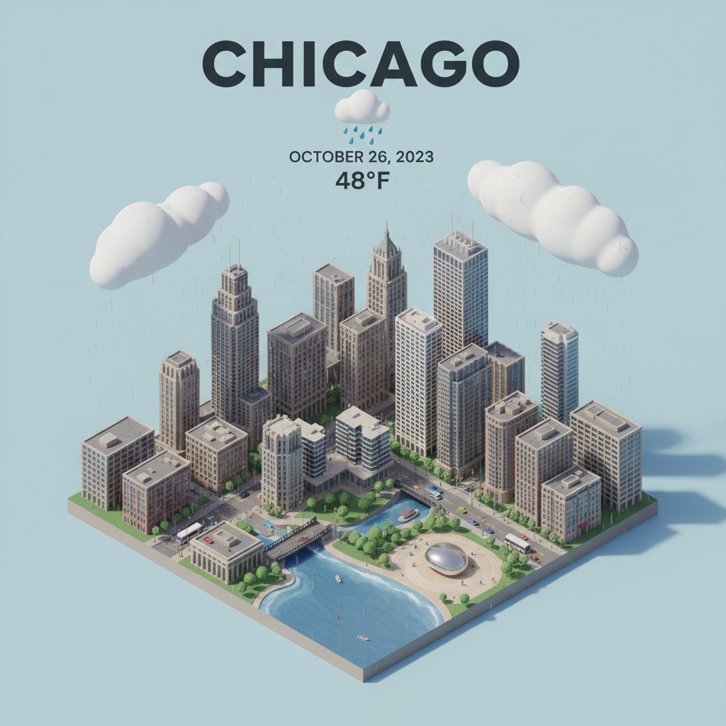 LumeFlow AI Official tweet media