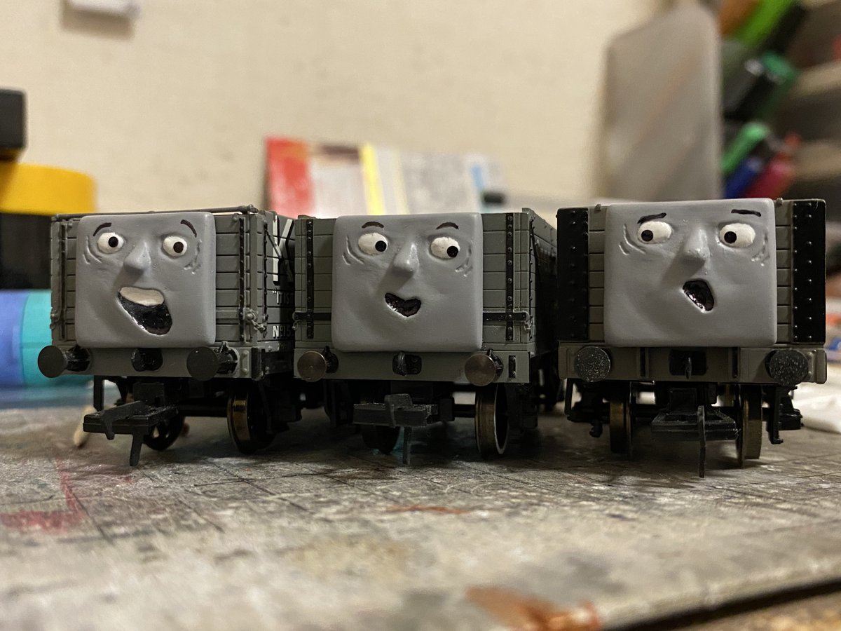 みっぽ tweet media