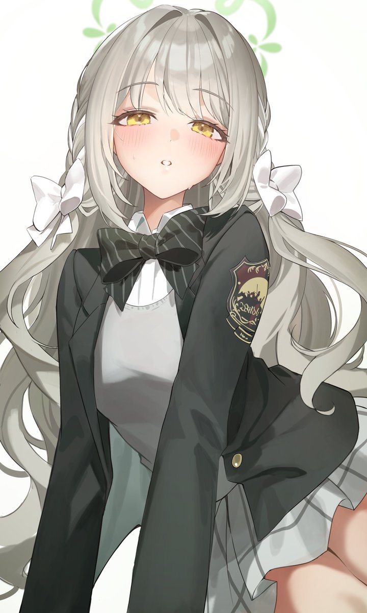 요부엉 tweet media