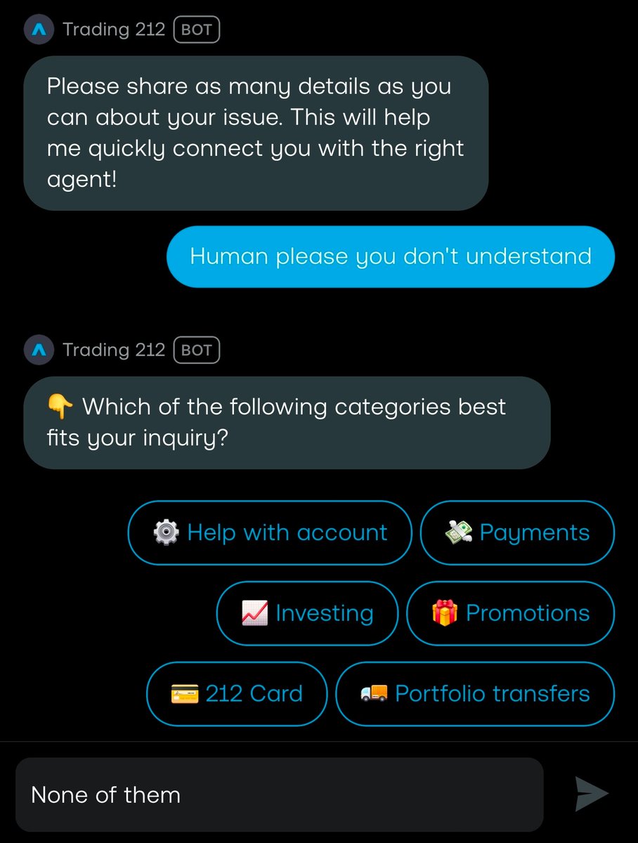 Lanky B - Person of Tall ⬆️ tweet media