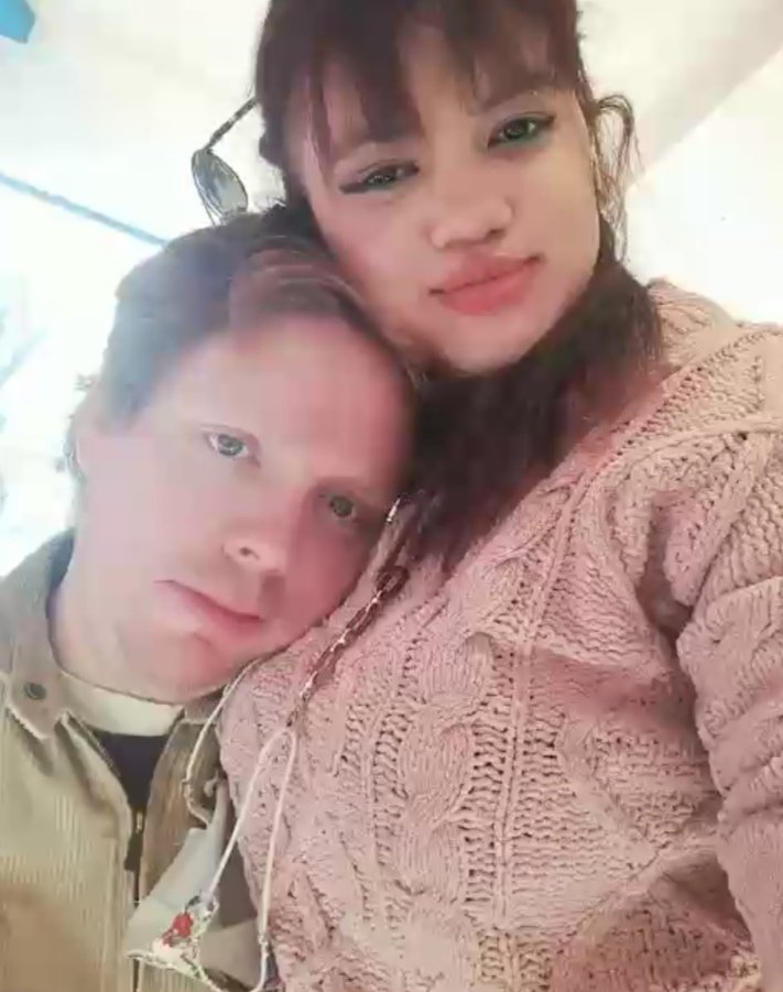 ///Iván(R) tweet media