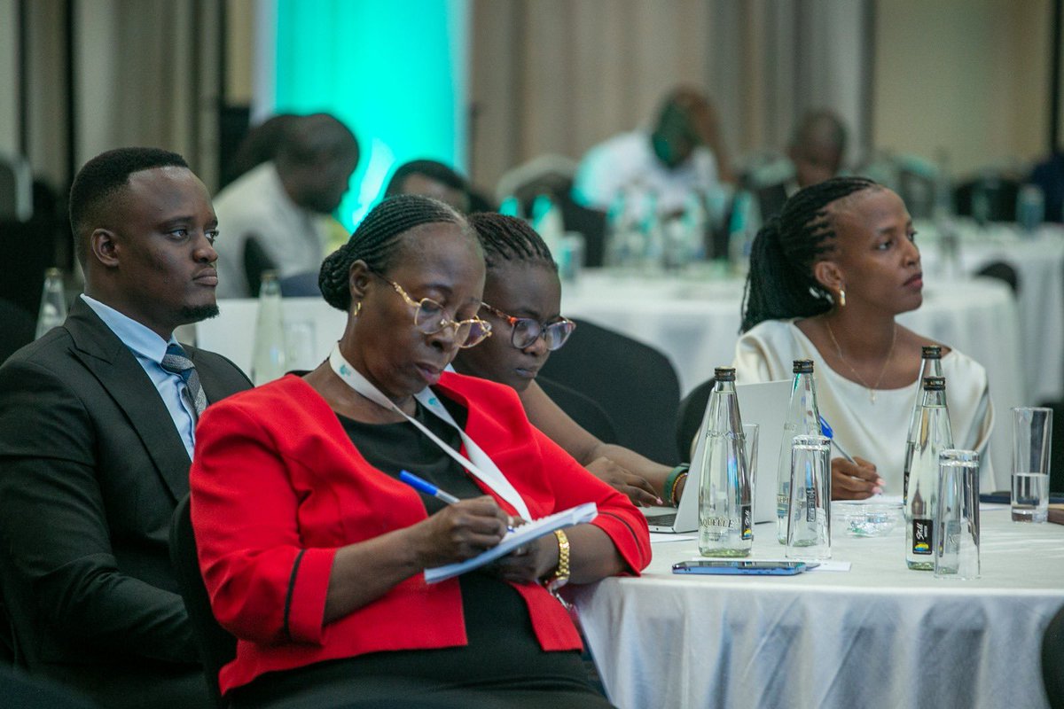 A keynote by Olasupo Shasore (SAN, FCIArb) at Gumzo La ADR 2026 highlighted Africa’s long-standing traditions in dispute resolution and their relevance to modern arbitration frameworks.

Key insights from the address:
• African communities historically resolved disputes through