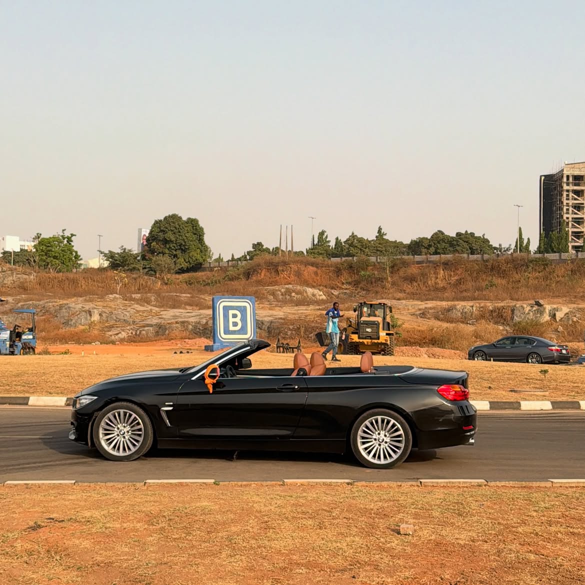 CARsCONNECT tweet media