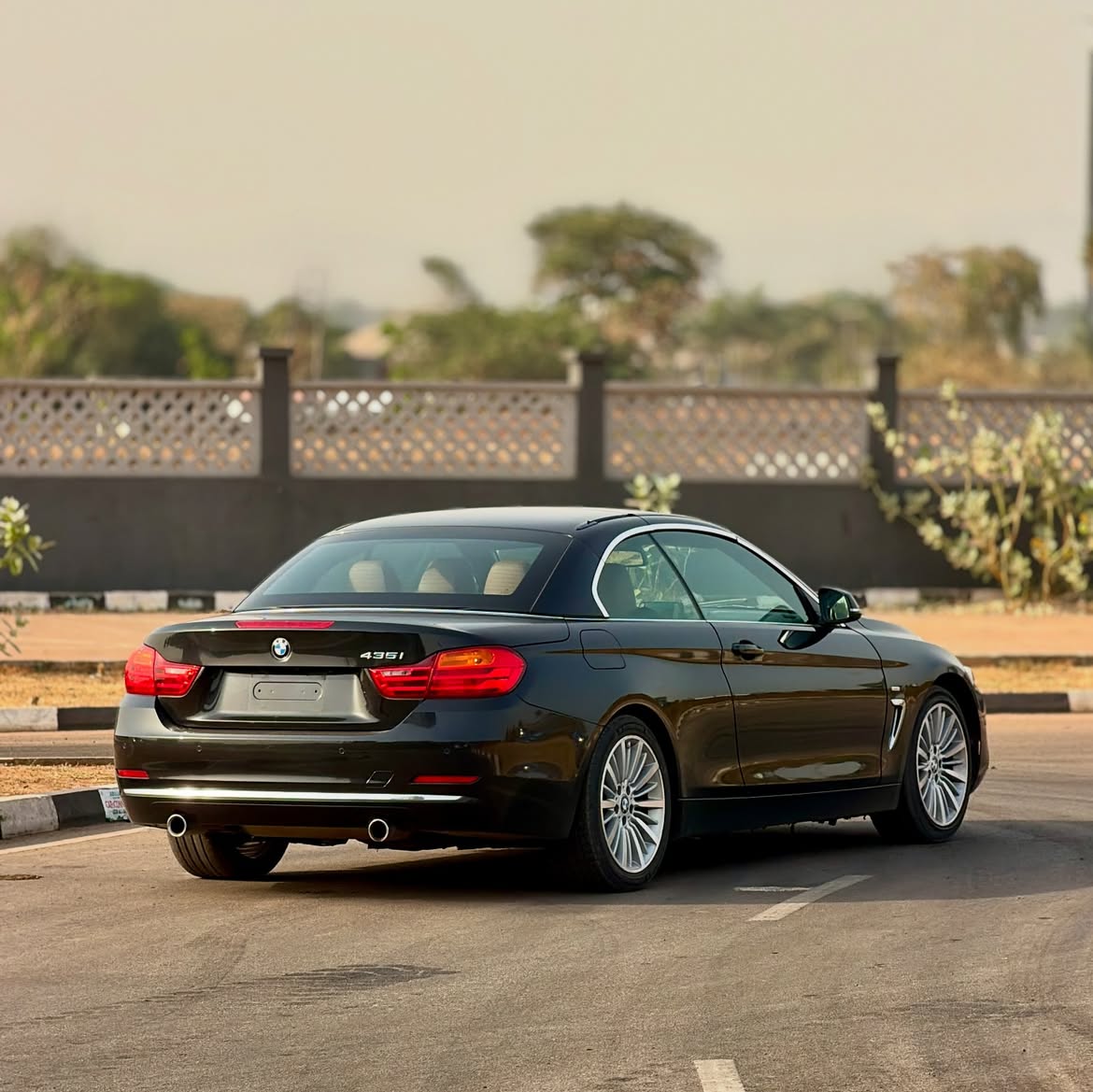 CARsCONNECT tweet media