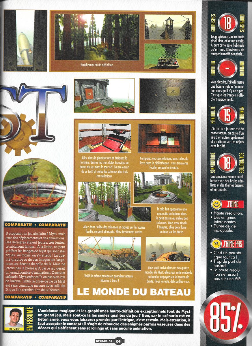 All Mighto Franky tweet media