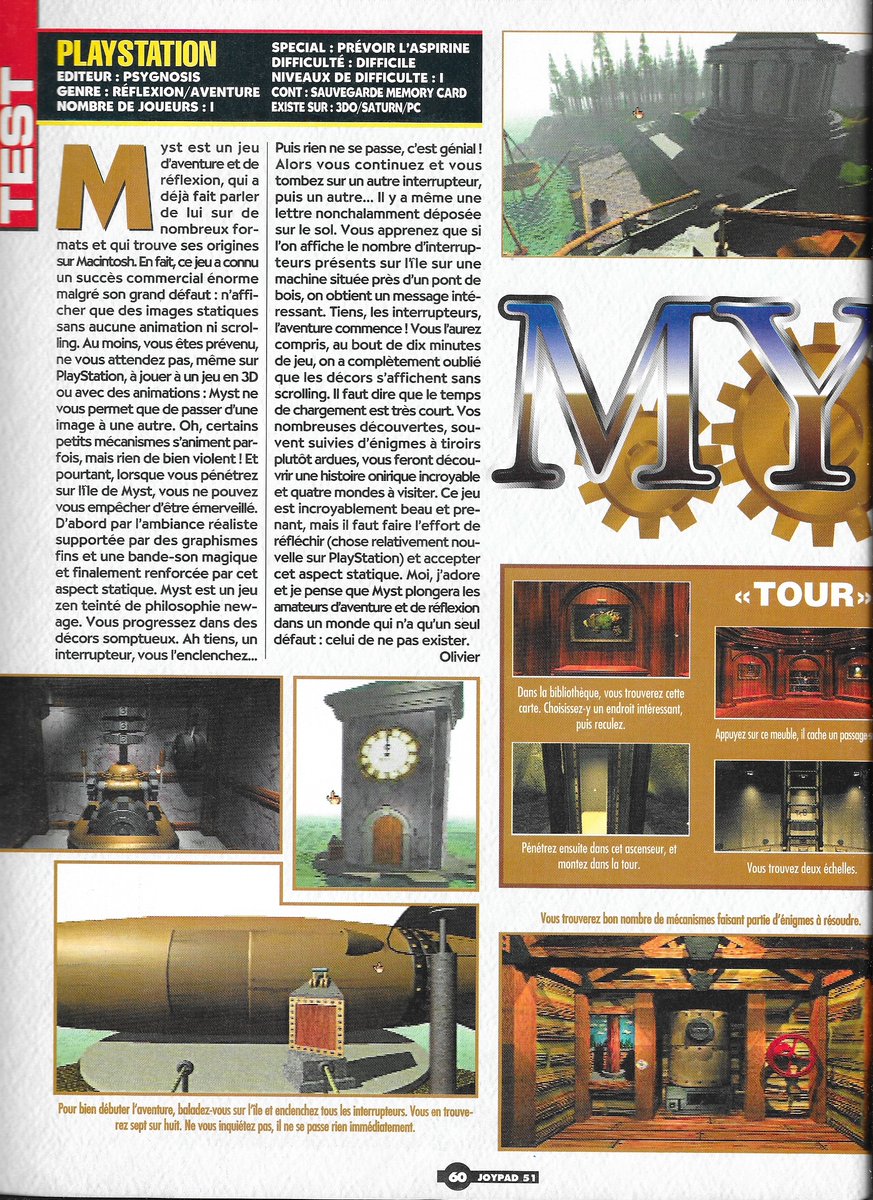 All Mighto Franky tweet media