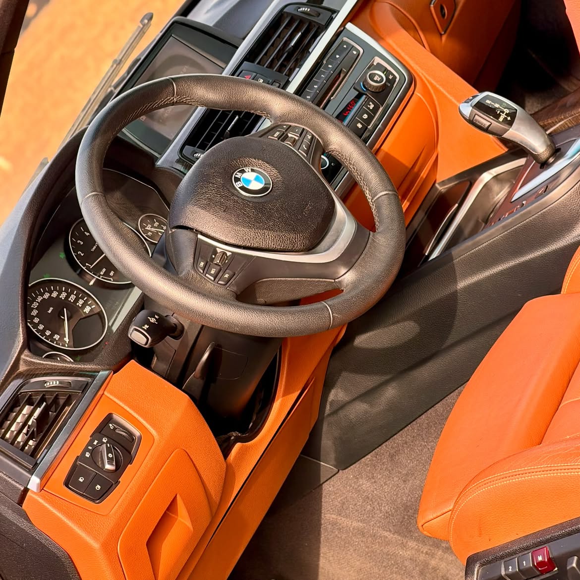 CARsCONNECT tweet media