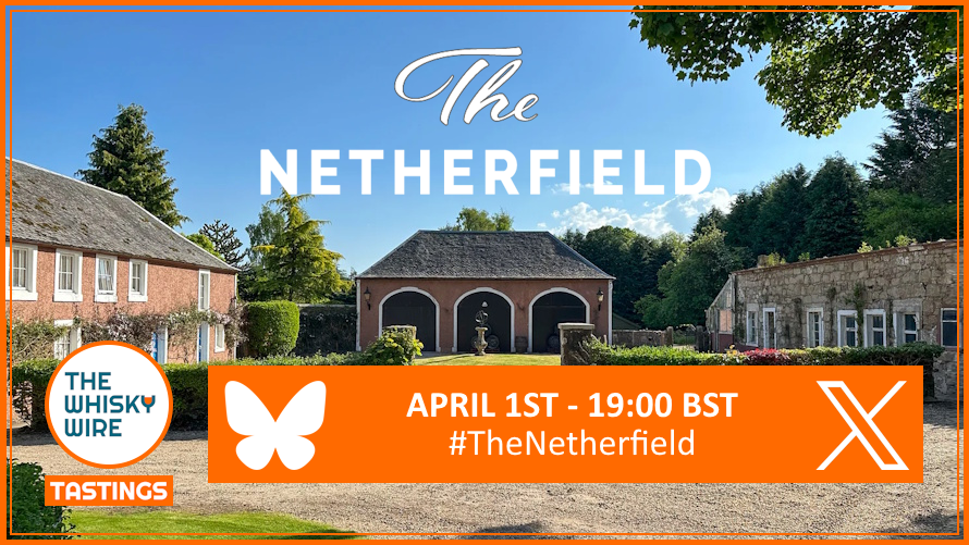 Steve Rush tweet media