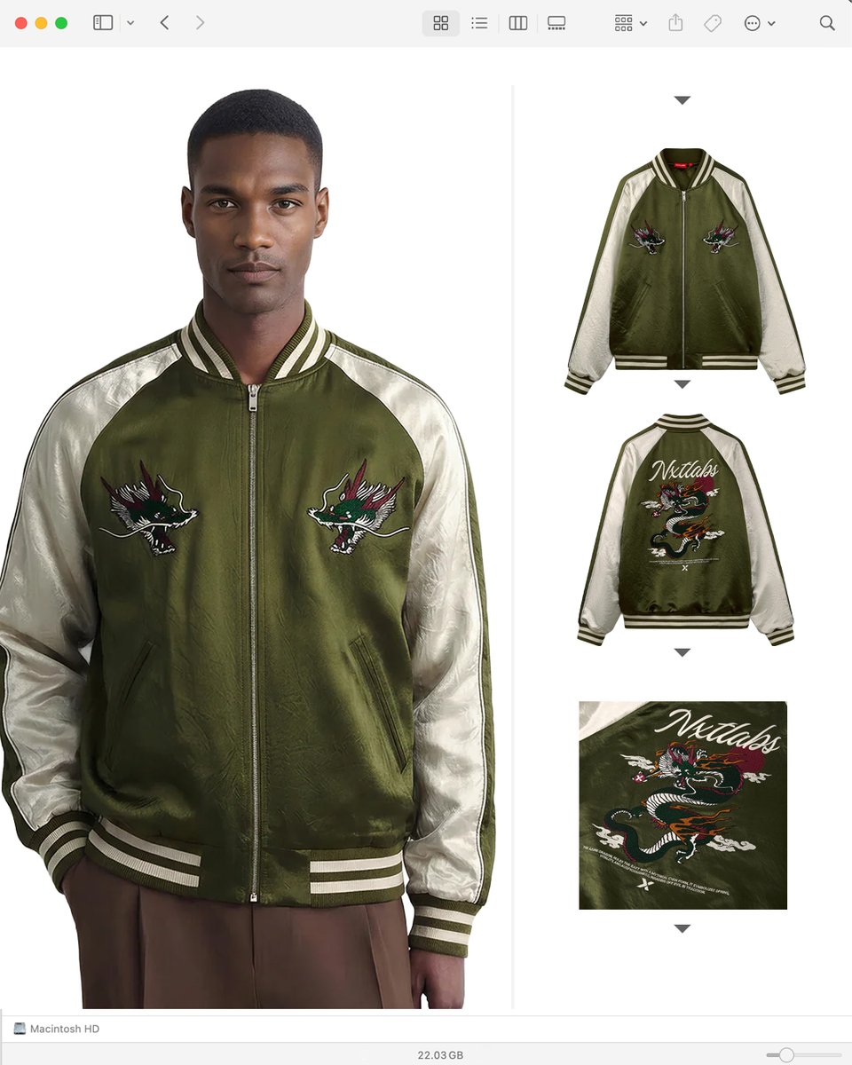 NXT LABS tweet media