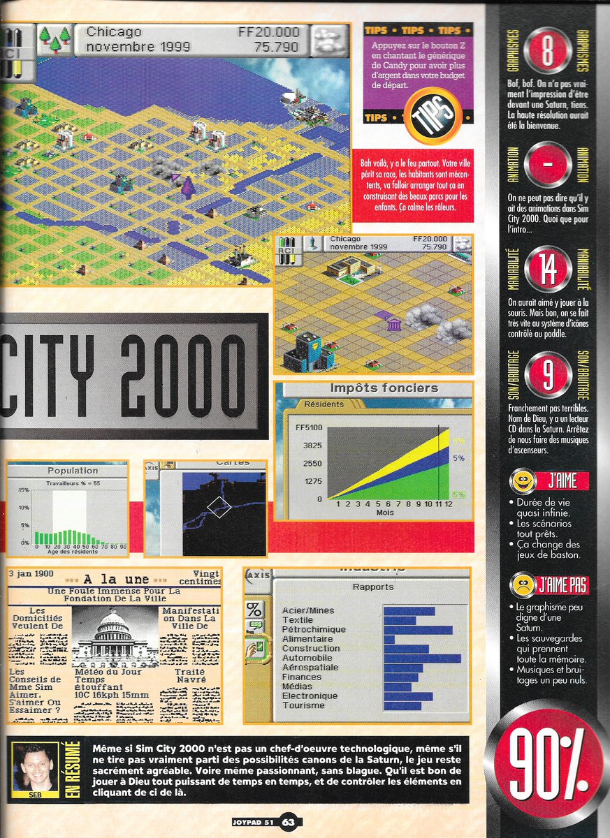 All Mighto Franky tweet media