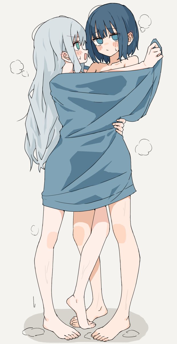 らんたん tweet media