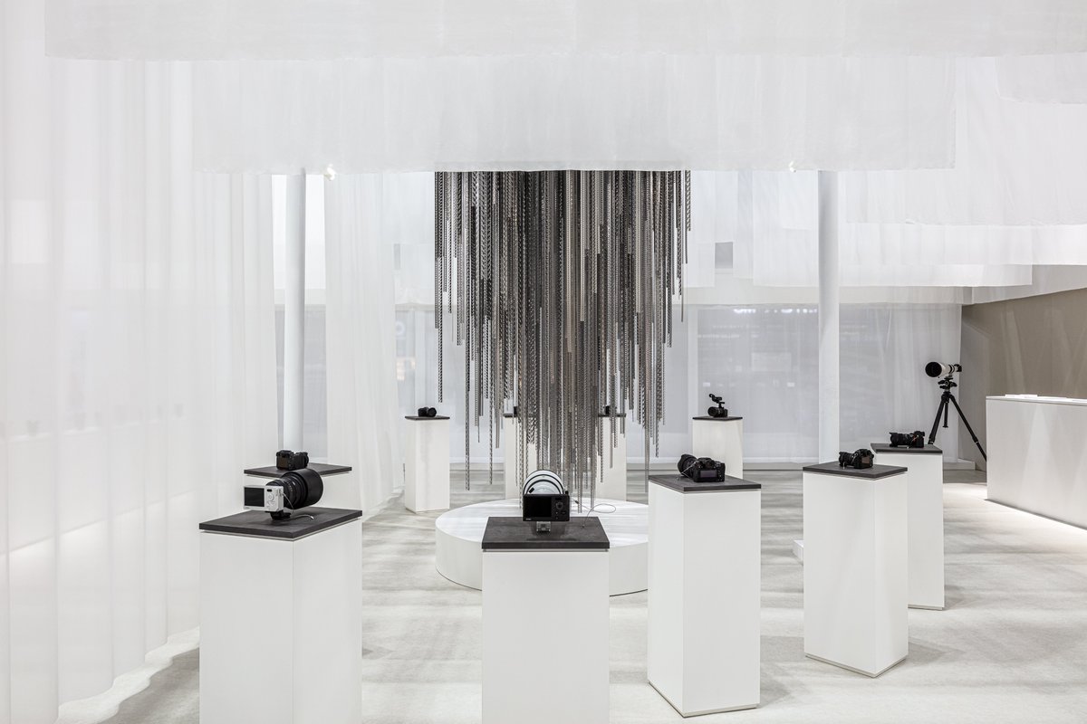 Sigma France tweet media