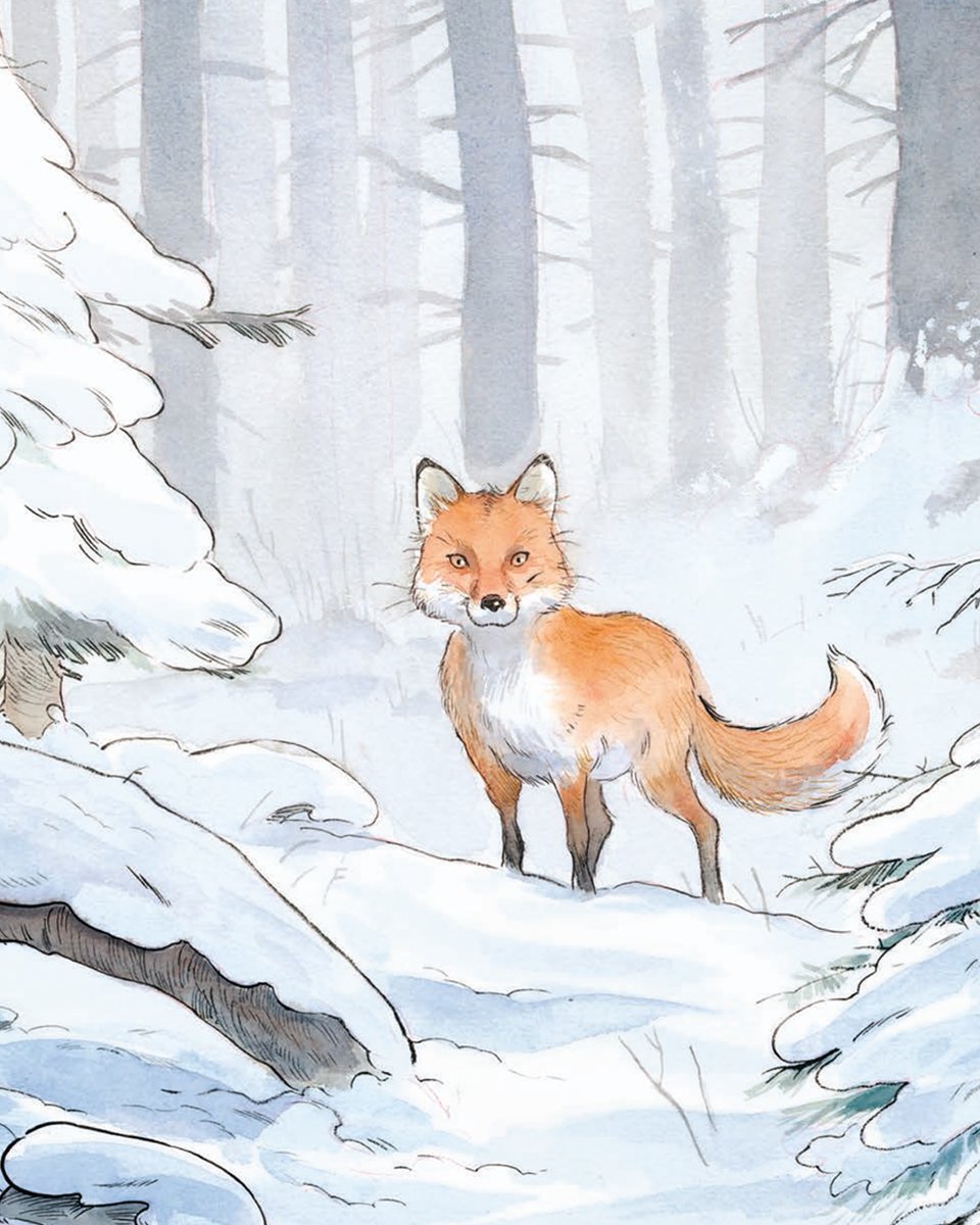 Editorial Astronave tweet media