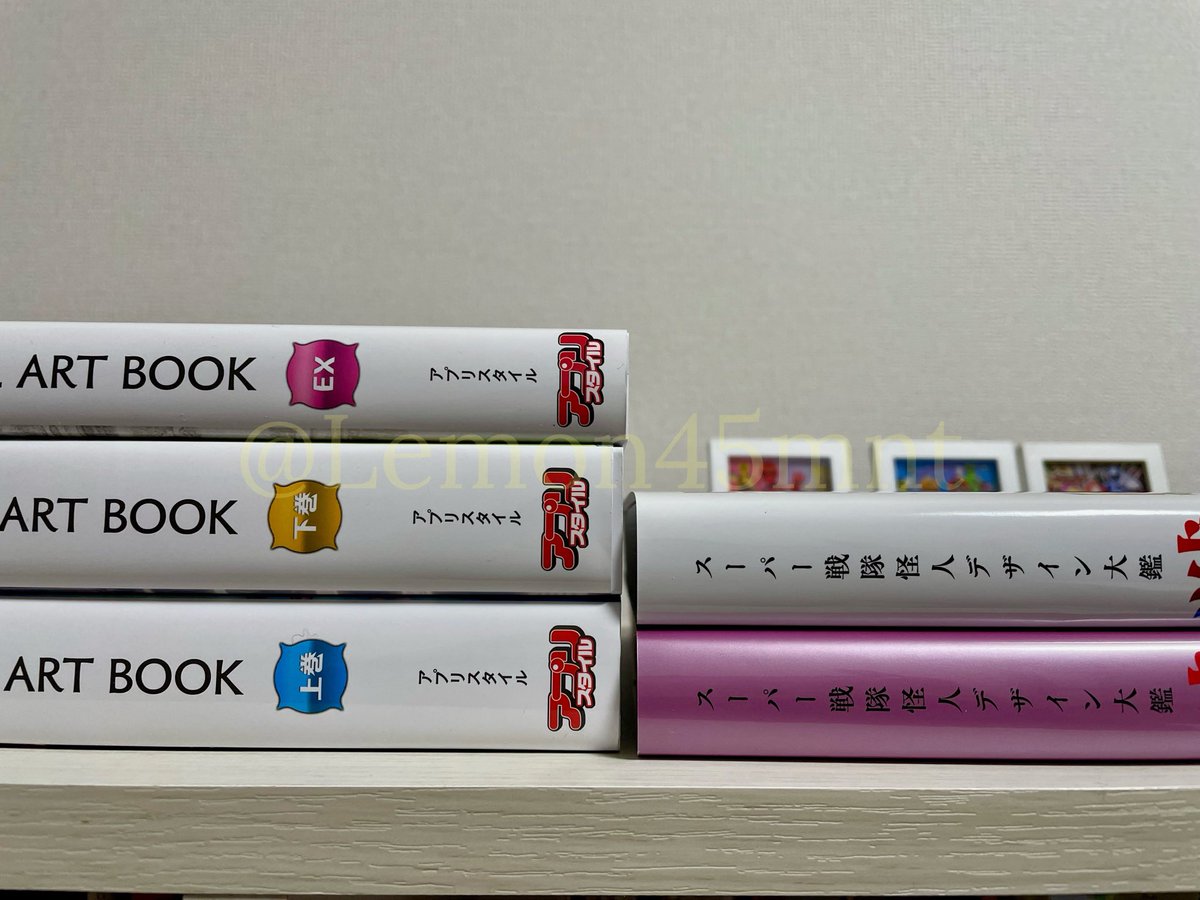 まレモン７２ tweet media