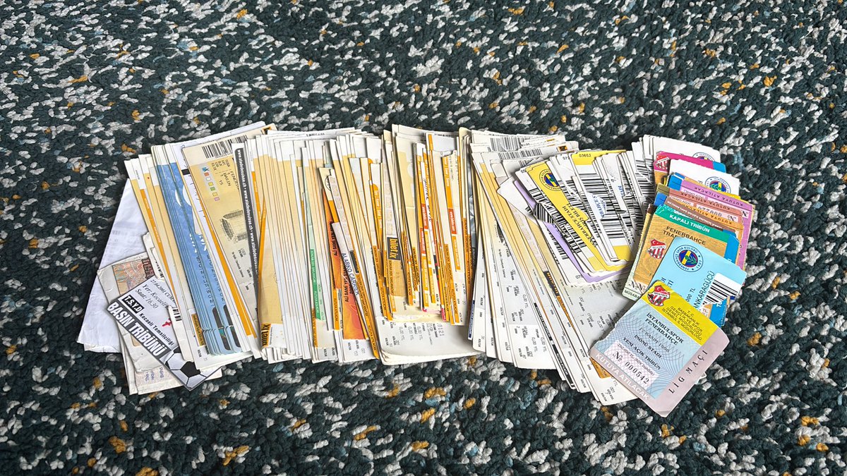 Emek Ege tweet media