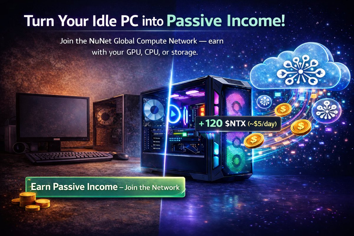 Jonathan Jess tweet media