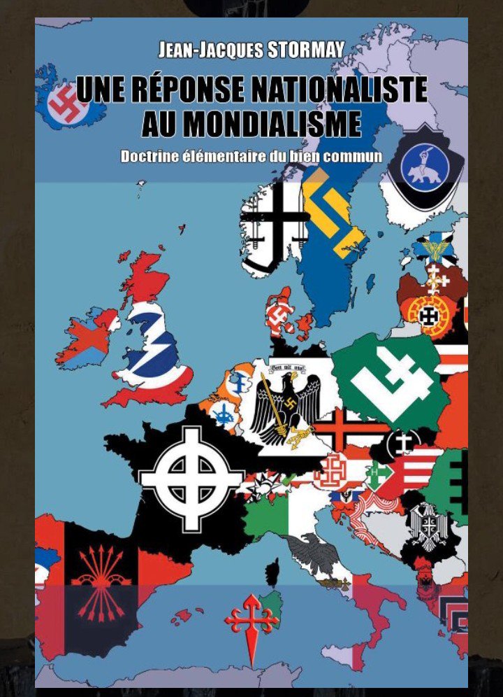 Towa 🇫🇷 tweet media