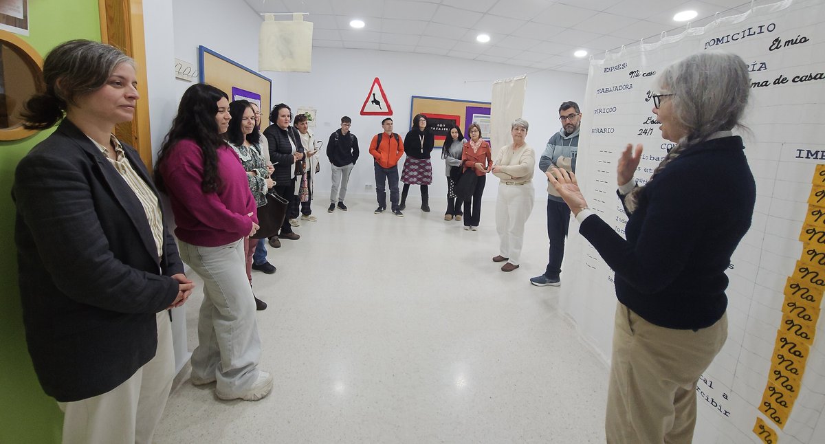 EOIMotril tweet media